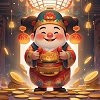 QQ如何注册新用户